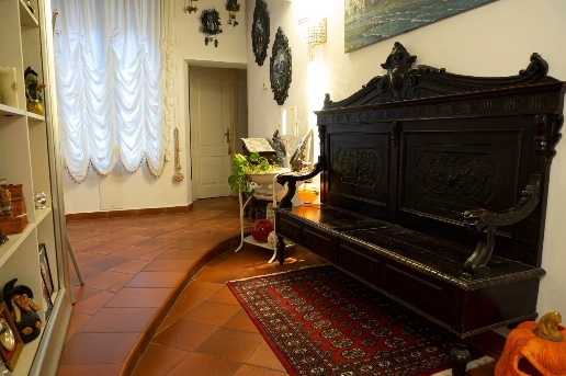 immagine annuncio 10 di 11