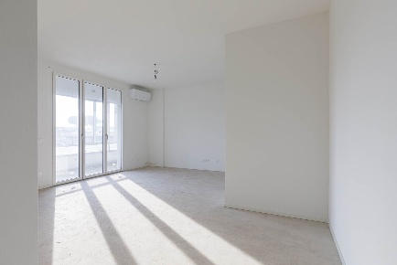 Foto Appartamento in via Tassoni, Campi Bisenzio di 81 m² con 3 locali