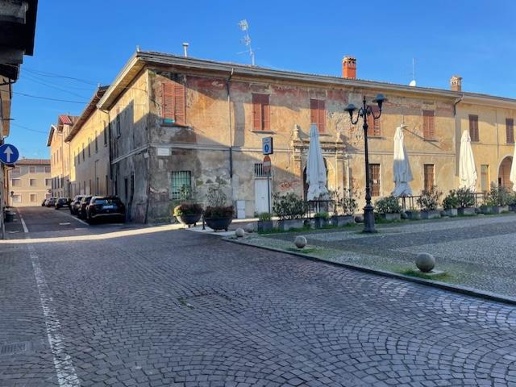 immagine annuncio 1 di 3