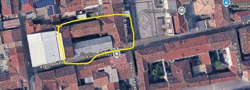 immagine annuncio 2 di 3