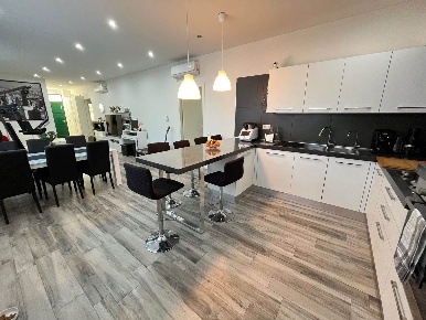 Foto Appartamento in Via della Sala, Firenze Brozzi di 120 m² con 5 locali