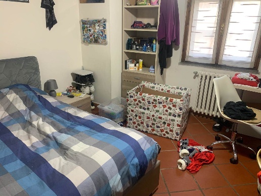 immagine annuncio 4 di 12