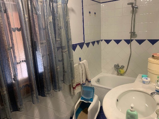 immagine annuncio 9 di 12