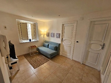 Foto Appartamento in piazzetta Fagiolai, Palermo Cassaro di 60 m²