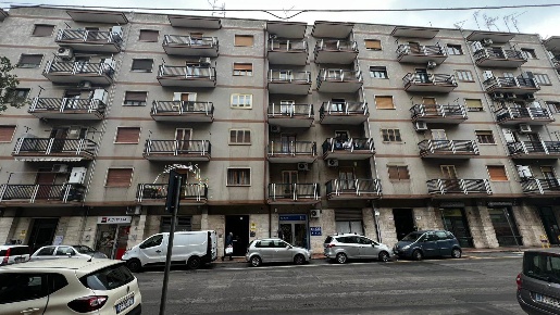 Foto Appartamento in VIALE DEI LECCI 16, Martina Franca di 90 m² in vendita