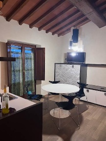 Foto Appartamento in PIAZZALE CURTATONE E MONTANARA 8, Borgo San Lorenzo