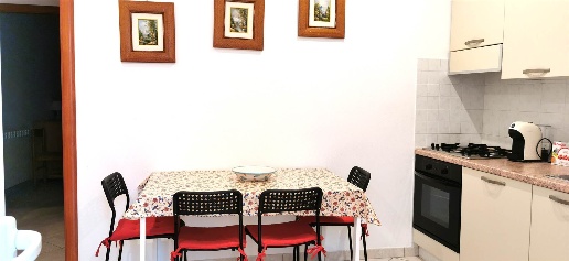 Foto Appartamento in via piave 18, Varazze Centro di 50 m² con 2 locali