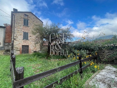 Foto Case semi ndipendenti in Al Castello, Brignano-Frascata Brignano