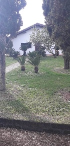 Foto Villa unifamiliare a Sabaudia di 130 m² con 3 locali in affitto