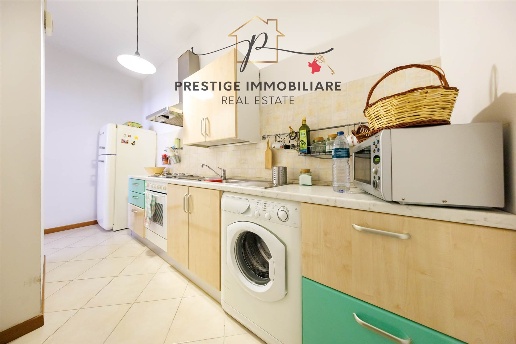 immagine annuncio 5 di 13