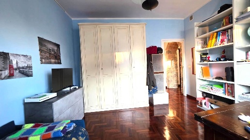 immagine annuncio 9 di 12