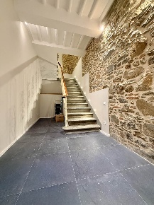 Foto Appartamento a Lastra a Signa Malmantile di 196 m² con 5 locali