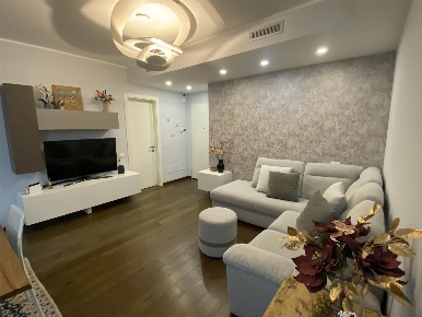 Foto Appartamento in VIA PIRANESI 44, Milano Porta Vittoria di 98 m²