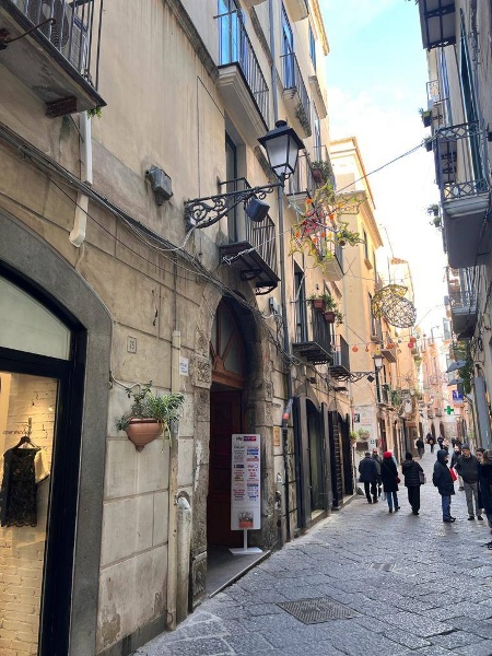 immagine annuncio 1 di 12