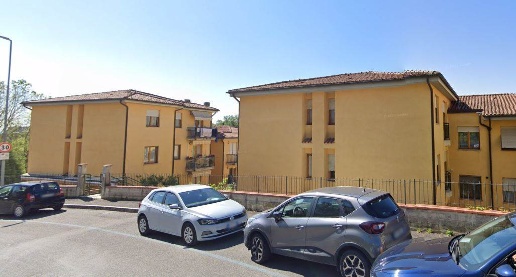 Foto Appartamento in Via Duccio di Boninsegna, Siena Ravacciano di 103 m²