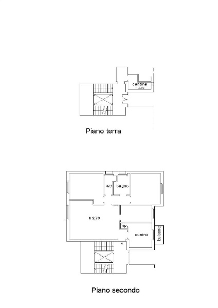 immagine annuncio 1 di 10