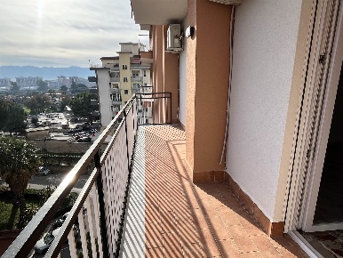 Foto Appartamento in Viale Michelangelo  2315, Palermo di 107 m² in vendita