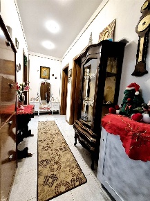 Foto Appartamento a Ancona Piano di 86 m² con 3 locali in vendita