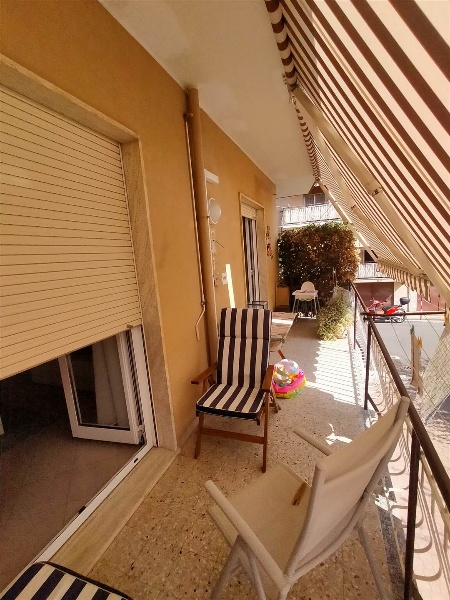 immagine annuncio 7 di 12