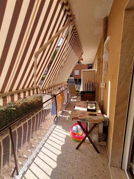 immagine annuncio 8 di 12