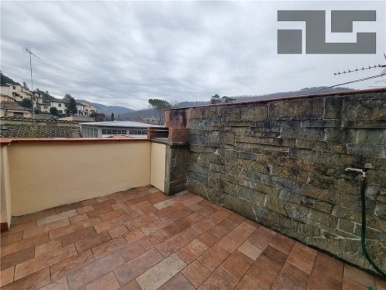 Foto Appartamento in VIA FRATELLI CARLI, Pontassieve Molino Del Piano