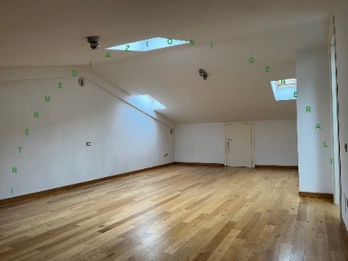 Foto Appartamento in VIA DI ROSINE 4, Scarperia e San Piero Scarperia