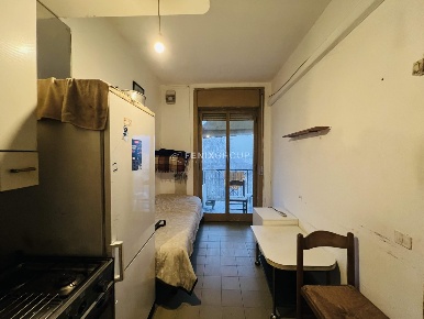 Foto Appartamento in Via Eugenio Curiel 10, Padova Stanga - Pio X di 31 m²
