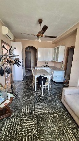 Foto Appartamento in Via Alessandro Milesi 4, Milano Città Studi di 60 m²