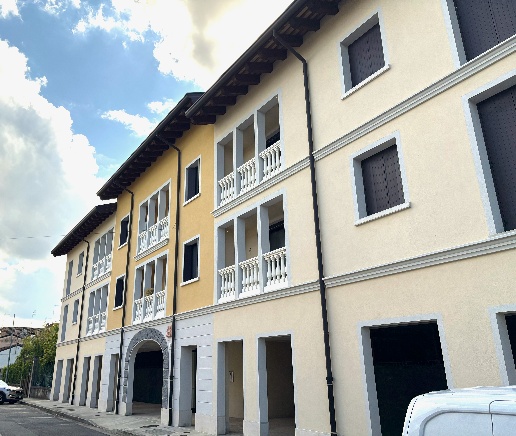 immagine annuncio 1 di 9