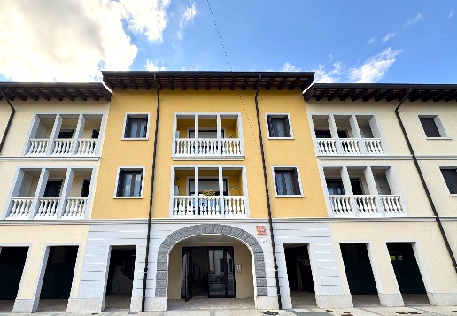 immagine annuncio 2 di 9