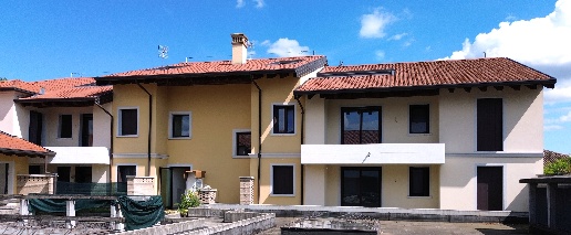 immagine annuncio 3 di 9