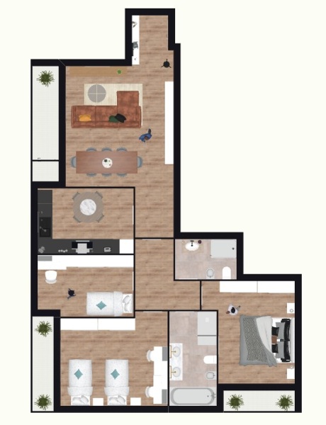 immagine annuncio 6 di 9