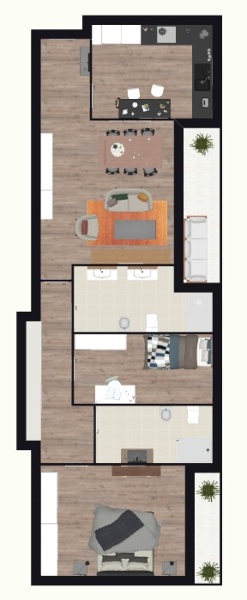 immagine annuncio 8 di 9