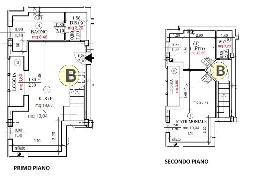 immagine annuncio 14 di 15