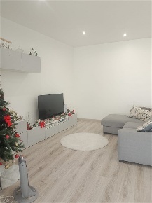 Foto Appartamento a Reggio di Calabria Santa Caterina - San Brunello