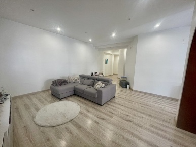 Foto Appartamento a Reggio di Calabria Santa Caterina - San Brunello