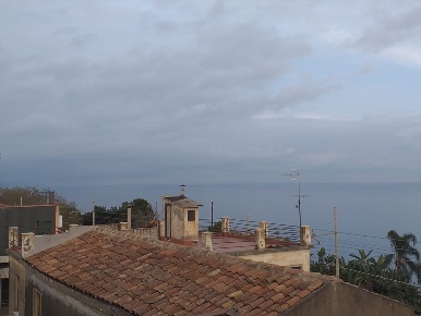 Foto Casa indipendente in via Santicella 36, Acireale Centro Storico