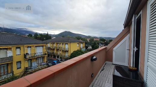 immagine annuncio 7 di 14