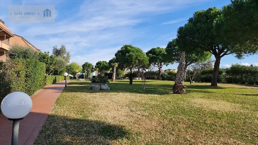 immagine annuncio 8 di 14