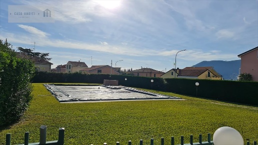 immagine annuncio 12 di 14