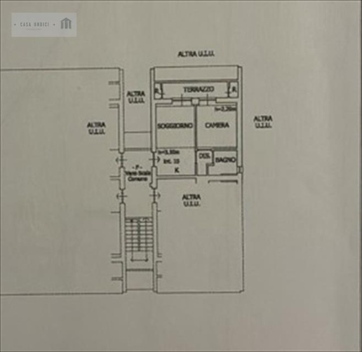 immagine annuncio 13 di 14