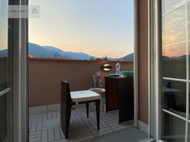 Foto Appartamento in Via Isonzo 63, Loano Centro di 35 m² con 2 locali