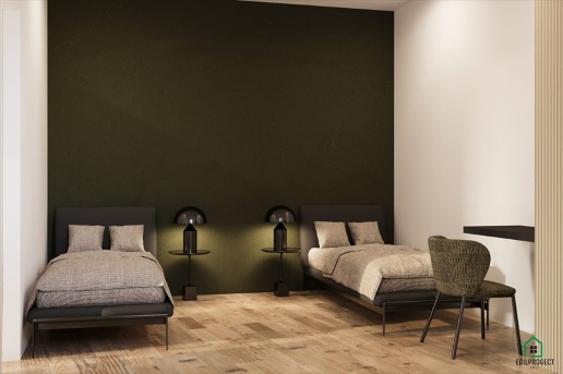 immagine annuncio 1 di 6