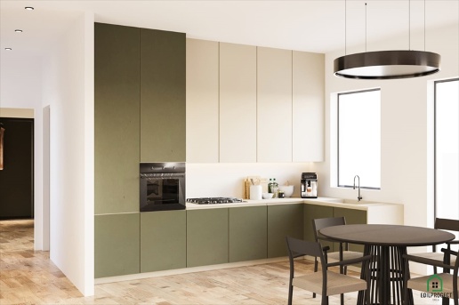 immagine annuncio 3 di 6