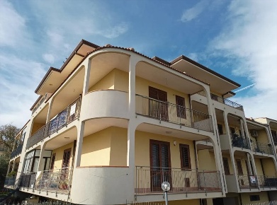 Foto Appartamento in via Nazionale Guardia 137, Acireale Centro Storico