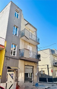 Foto Appartamento a Capurso di 80 m² con 3 locali in vendita