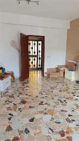 Foto Appartamento a Messina Tremestieri - Pistunina di 110 m² con 5 locali