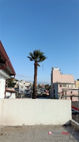 Foto Appartamento in Tremestieri, Messina Tremestieri - Pistunina di 110 m²