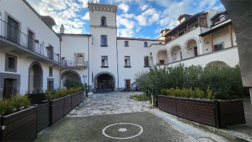 Foto Casa indipendente a Cardito Centro di 265 m² con 6 locali in vendita