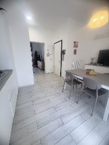 Foto Appartamento a Livorno Stadio di 90 m² con 3 locali in vendita